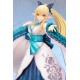 Shining Resonance Kirika Towa Alma Kotobukiya