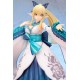 Shining Resonance Kirika Towa Alma Kotobukiya