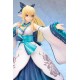 Shining Resonance Kirika Towa Alma Kotobukiya