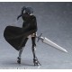 figma Styles Simple Cape Max Factory