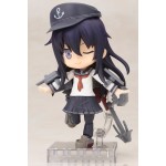 Cu-poche Kantai Collection Kan Colle Akatsuki Kotobukiya 