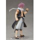 POP UP PARADE FAIRY TAIL Final Series Natsu Dragneel Good Smile Company