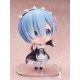ReZERO Starting Life in Another World Rem Coming Out to Meet You Ver. Proovy