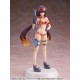 Fate Assemble Heroines Grand Order Archer Osakabehime Half 1/8 Our Treasure