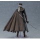 figma Bloodborne The Old Hunters Edition Lady Maria of the Astral Clocktower Max Factory
