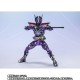 S.H. Figuarts Kamen Rider Zero One Metsuboujinrai Bandai Limited