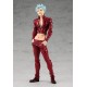 POP UP PARADE The Seven Deadly Sins Dragons Judgement Ban Good Smile Company