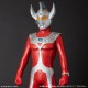 Gigantic Ultraman Taro Series General Distribution Edition X-PLUS
