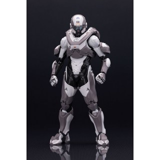 ARTFX+ HALO Spartan Athlon Kotobukiya