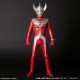 Gigantic Ultraman Taro Series General Distribution Edition X-PLUS