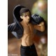 POP UP PARADE Attack on Titan Eren Yeager Good Smile Company