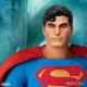 ONE12 DC Comics Collective Superman Man of Steel Edition 1/12 Mezco