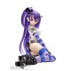 The Seven Deadly Sins 1/3 Hybrid Active Figure Leviathan Doll Azone