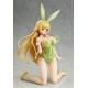 B-STYLE How NOT to Summon a Demon Lord B STYLE Shera L. Greenwood Bare Leg Bunny Ver. 1/4 FREEing