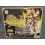 Saint Seiya Myth Cloth EX Taurus Aldebaran ORIGINAL COLOR EDITION Bandai Limited (Box damaged)