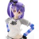 The Seven Deadly Sins 1/3 Hybrid Active Figure Leviathan Doll Azone