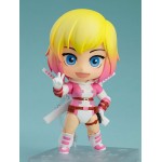 Nendoroid Marvel Comics Gwenpool Good Smile Company