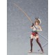 figma Atelier Ryza Ever Darkness and the Secret Hideout Reisalin Stout Max Factory