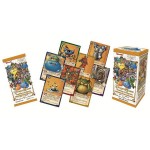 Dragon Quest Trading Card Game Booster box of 20 packs Otasuke Icon Toujou! Ver.