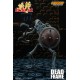 Golden Axe III Dead Frame Pack of 2 Storm Collectibles