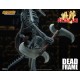 Golden Axe III Dead Frame Pack of 2 Storm Collectibles