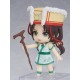 Nendoroid Chinese Paladin Sword and Fairy Anu Good Smile Arts Shanghai