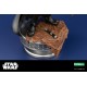 ARTFX Star Wars Artist Series A New Hope Darth Vader The Ultimate Evil Kotobukiya