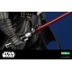 ARTFX Star Wars Artist Series A New Hope Darth Vader The Ultimate Evil Kotobukiya