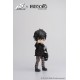 Persona PICCODO 5 Protagonist Deformed Doll GENESIS