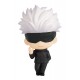 Jujutsu Kaisen Color Cole Pack of 8 Movic