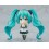 Nendoroid VOCALOID Piapro Character Hatsune Miku NT Good Smile Company