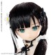 Pure Neemo Doll Character Series No137 Last Bullet Yujia Wang 1/6 azone international