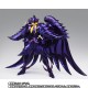 Saint Seiya Myth Cloth EX Griffon Minos ORIGINAL COLOR EDITION Bandai Limited