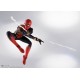 S.H.Figuarts Spider Man Integrated Suit (Spider-Man: No Way Home) BANDAI SPIRITS