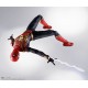 S.H.Figuarts Spider Man Integrated Suit (Spider-Man: No Way Home) BANDAI SPIRITS