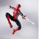 S.H.Figuarts Spider Man Upgraded Suit (Spider-Man: No Way Home) BANDAI SPIRITS