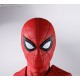 S.H.Figuarts Spider Man Upgraded Suit (Spider-Man: No Way Home) BANDAI SPIRITS