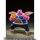 S.H. Figuarts Dragon Ball Z Dodoria Bandai Limited