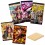 ONE PIECE Wafer Vol 9 Pack of 20 Bandai