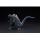 Gekizou Series Godzilla S.P Trading Figure Pack of 6 PLEX