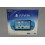 PlayStation Vita Wi-Fi Model Aqua Blue