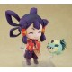 Nendoroid Sakuna Of Rice and Ruin Princess Sakuna Good Smile Company