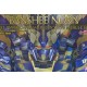 Mobile Suit Gundam Unicorn Gundam 02 Banshee Norn Perfect Grade 1/60 RX-0[N]