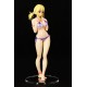 FAIRY TAIL Lucy Heartfilia Swimsuit PURE in HEART ver.Twin tail 1/6 Orca Toys