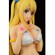 FAIRY TAIL Lucy Heartfilia Swimsuit PURE in HEART 1/6 Orca Toys