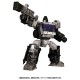 Transformers War for Cybertron WFC 21 Deseeus Army Drone Takara Tomy