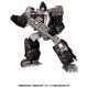 Transformers War for Cybertron WFC 21 Deseeus Army Drone Takara Tomy