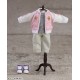 Nendoroid Doll Outfit Set Souvenir Jacket Good Smile Company