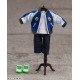 Nendoroid Doll Outfit Set Souvenir Jacket Good Smile Company