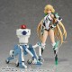 PLAMAX RT-01 Rakuen Tsuihou Expelled from Paradise frontier Setter Max Factory